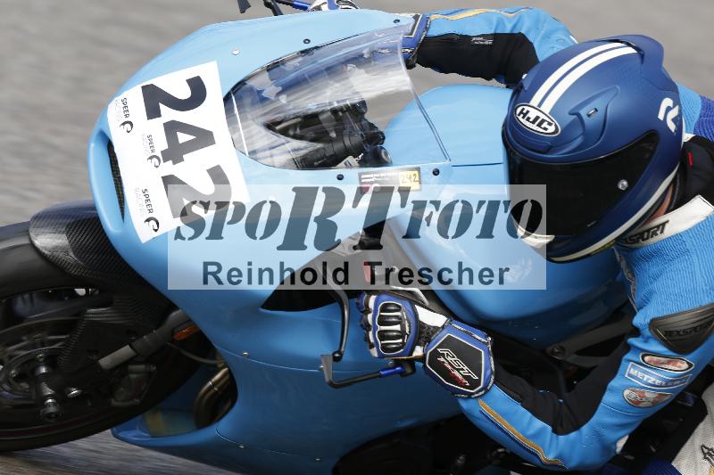 /03 04.04.2026 Speer Racing ADR/Gruppe gelb/242